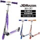 åܡ Ҷ  ѡ֥졼 å Ҷ  å  ޤ ޤꤿ 5 ۥ jd razor ms-105 ̵ 