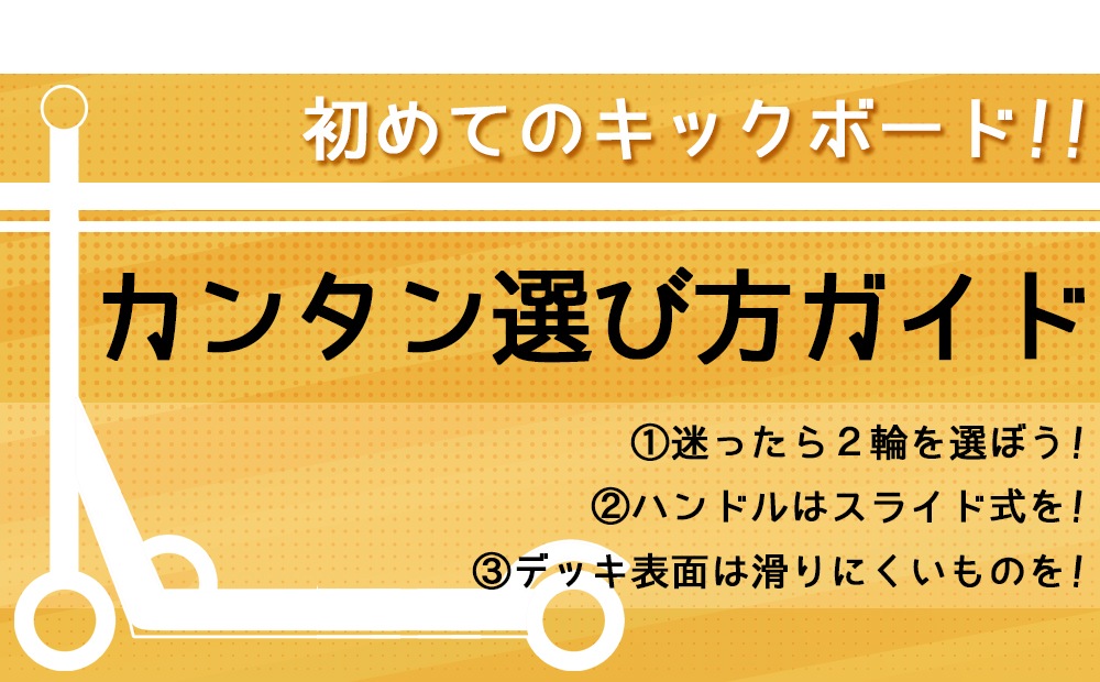 åܡ Ҷ å Ҷ å å  ֥졼 jd razor jd bug ms-100  ̵