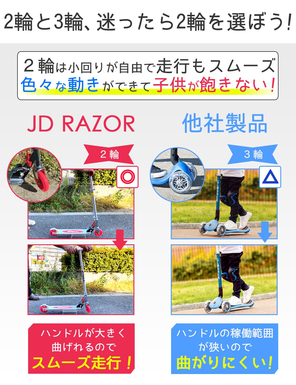 åܡ Ҷ å Ҷ å å  ֥졼 jd razor jd bug ms-100  ̵