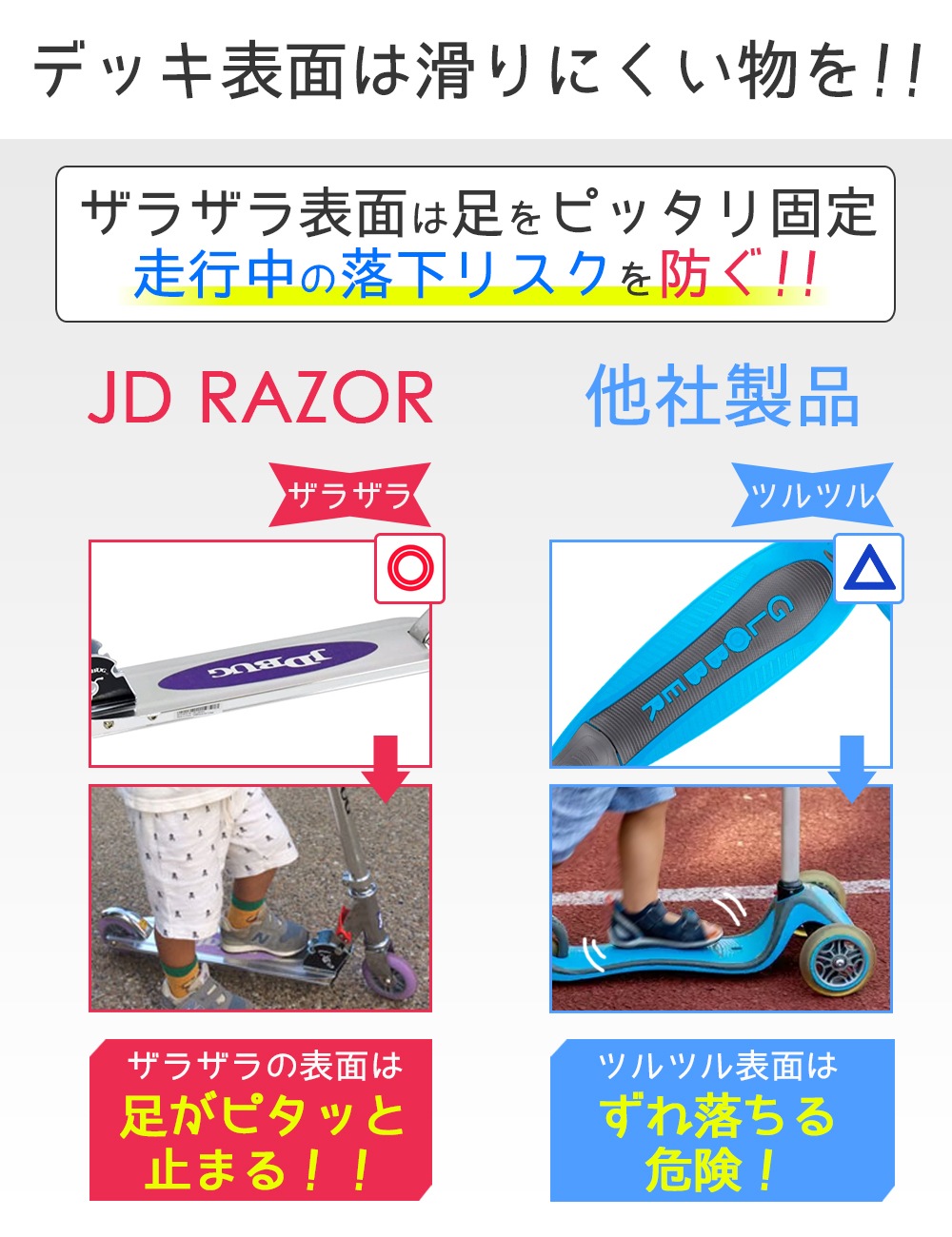 åܡ Ҷ å Ҷ å å  ֥졼 jd razor jd bug ms-100  ̵