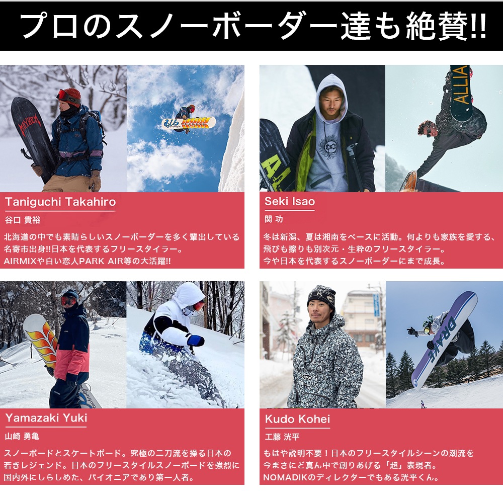 ڿʥܡ&ΡƱԸ 塼ʥå åƥʥ MOUNTAIN LIFE WAX ޥƥ饤եå CLASSICS ե塼ʥå+MLWù