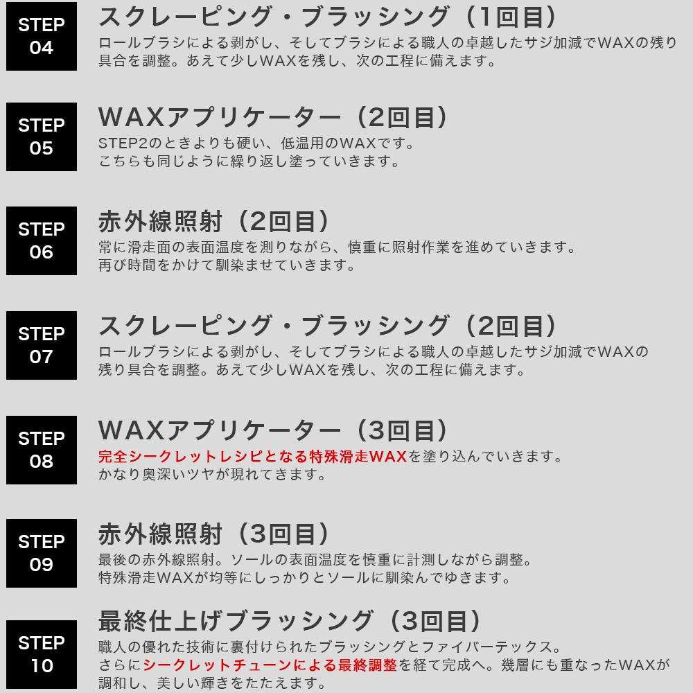 ڿʥܡ&ΡƱԸ 塼ʥå åƥʥ MOUNTAIN LIFE WAX ޥƥ饤եå CLASSICS ե塼ʥå+MLWù