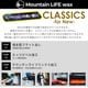 ڿʥܡ&ΡƱԸ 塼ʥå åƥʥ MOUNTAIN LIFE WAX ޥƥ饤եå CLASSICS ե塼ʥå+MLWù