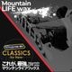 ڿʥܡ&ΡƱԸ 塼ʥå åƥʥ MOUNTAIN LIFE WAX ޥƥ饤եå CLASSICS ե塼ʥå+MLWù