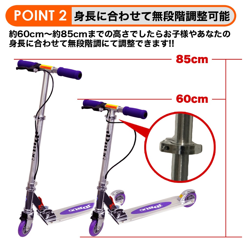 åܡ Ҷ   å å ޤꤿ եåȥ֥졼 ϥɥ֥졼 å ̶ ͵  ɤ BUG MS-101A-B ֥졼 ̵