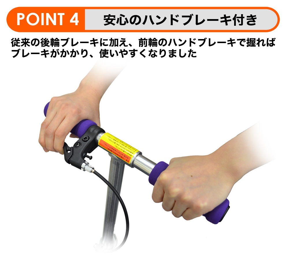 åܡ Ҷ   å å ޤꤿ եåȥ֥졼 ϥɥ֥졼 å ̶ ͵  ɤ BUG MS-101A-B ֥졼 ̵