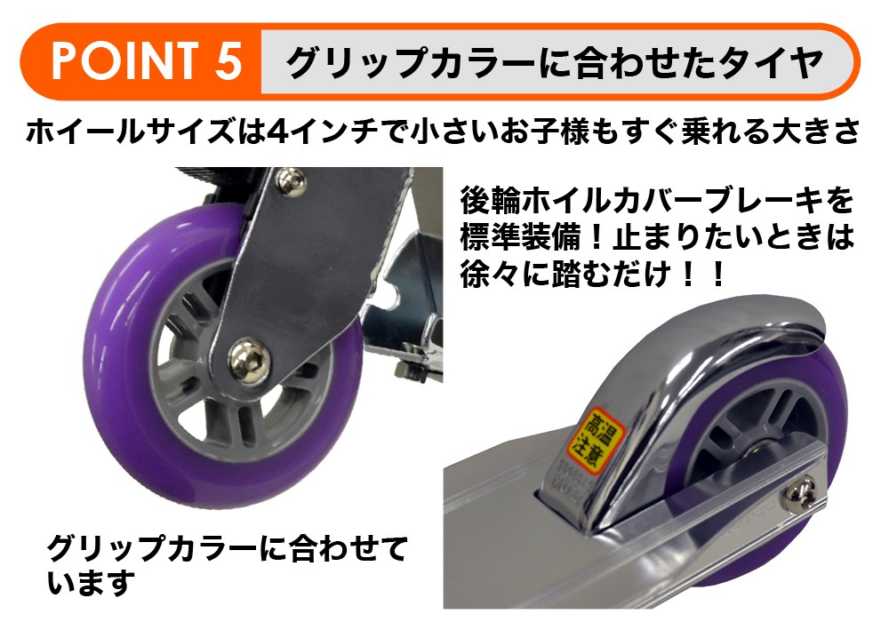 åܡ Ҷ   å å ޤꤿ եåȥ֥졼 ϥɥ֥졼 å ̶ ͵  ɤ BUG MS-101A-B ֥졼 ̵