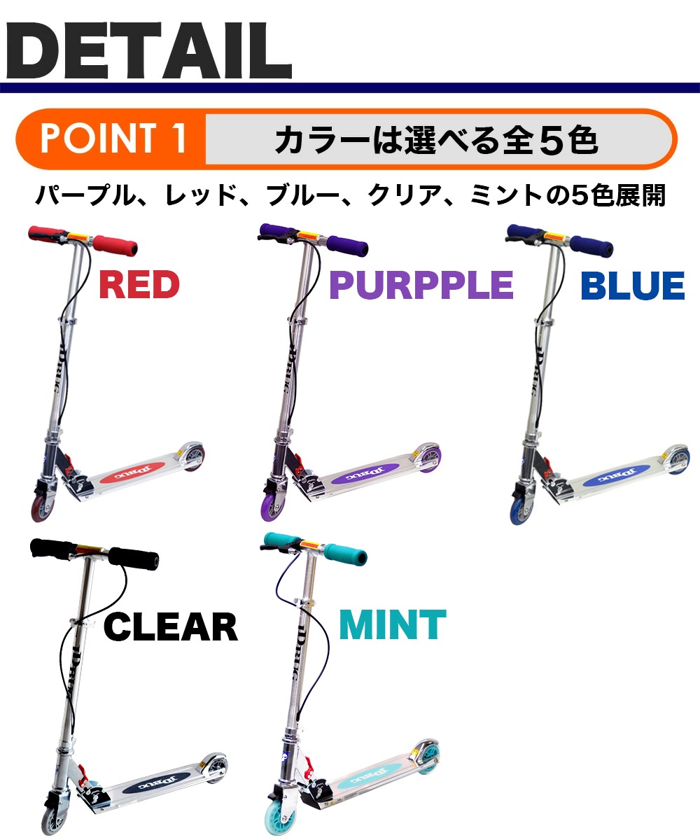 åܡ Ҷ   å å ޤꤿ եåȥ֥졼 ϥɥ֥졼 å ̶ ͵  ɤ BUG MS-101A-B ֥졼 ̵