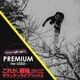 ťܡɸ 塼ʥå åƥʥ MOUNTAIN LIFE WAX ޥƥ饤եå PREMIUM ȥ饯㡼ե塼ʥå+MLWù