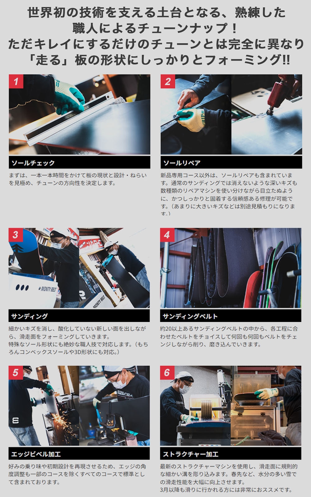 ����ťܡ������ѡ� ���塼��ʥå� ��å������ƥʥ� MOUNTAIN LIFE WAX �ޥ���ƥ�饤�ե�å��� CLASSICS �ե���塼��ʥå�+MLW�ù�