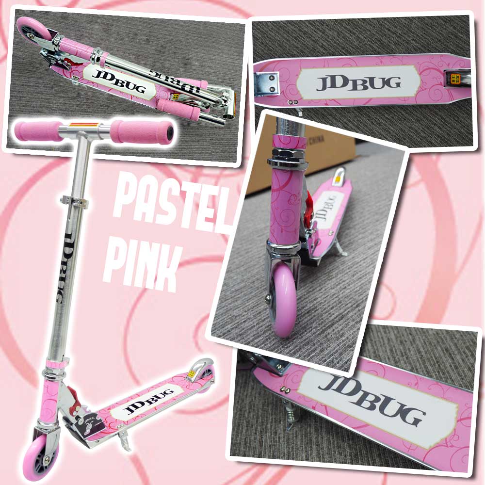 åܡ  Ҷ å ֥졼 å å  jd bug ms-101a-girl ץ󥻥 襤 λ  ̵