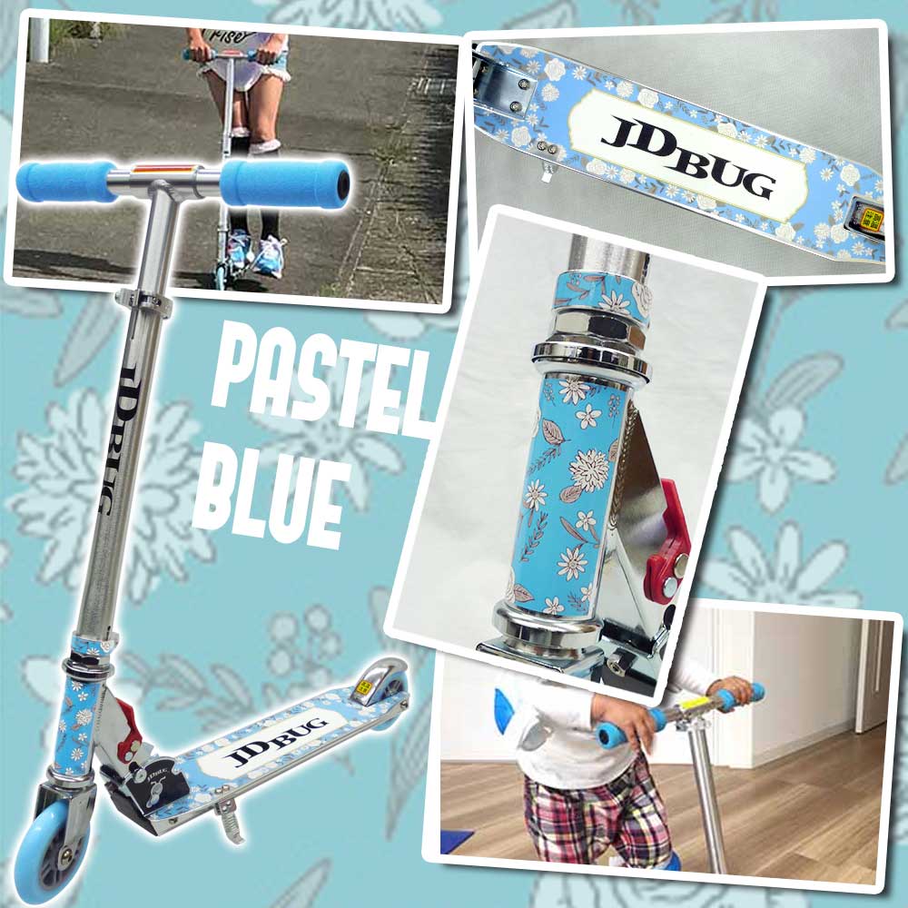 åܡ  Ҷ å ֥졼 å å  jd bug ms-101a-girl ץ󥻥 襤 λ  ̵