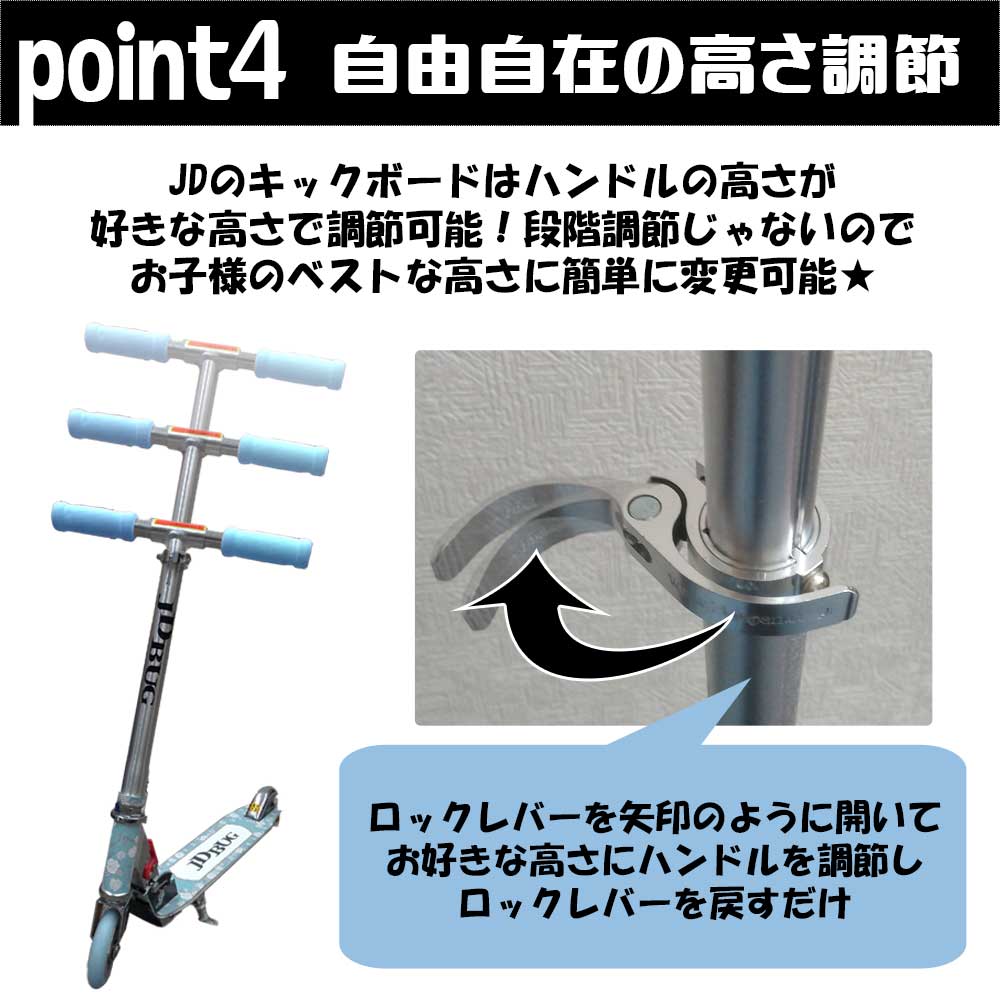 åܡ  Ҷ å ֥졼 å å  jd bug ms-101a-girl ץ󥻥 襤 λ  ̵