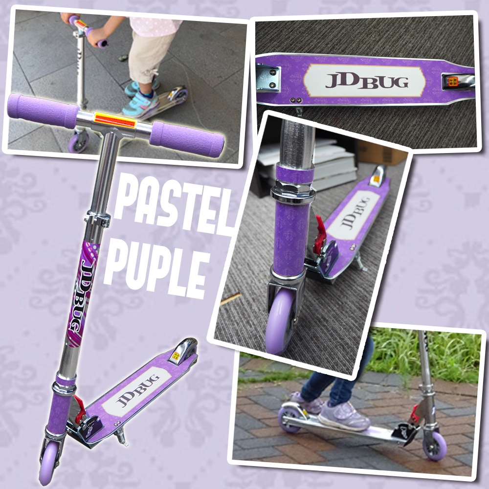 åܡ  Ҷ å ֥졼 å å  jd bug ms-101a-girl ץ󥻥 襤 λ  ̵