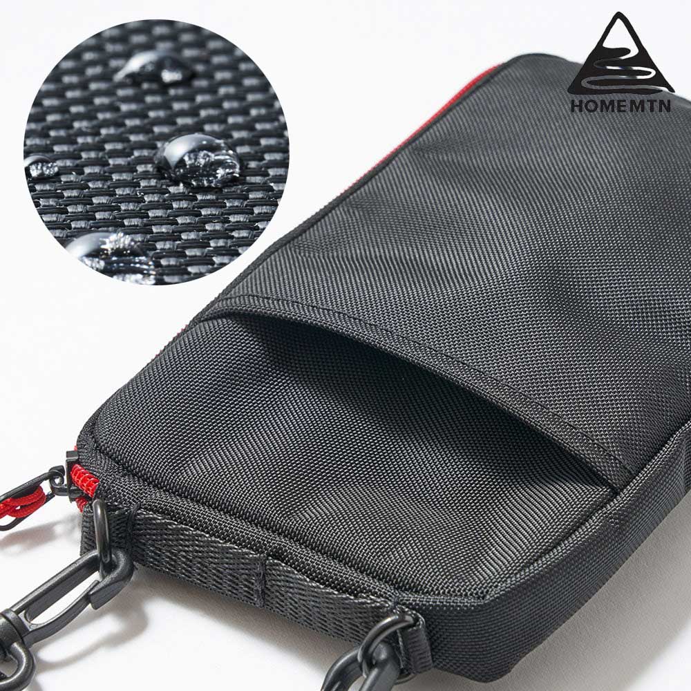 HOME MOUNTAIN �ۡ���ޥ���ƥ� UTILITY PHONE SLING WOW