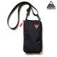 HOME MOUNTAIN �ۡ���ޥ���ƥ� UTILITY PHONE SLING WOW