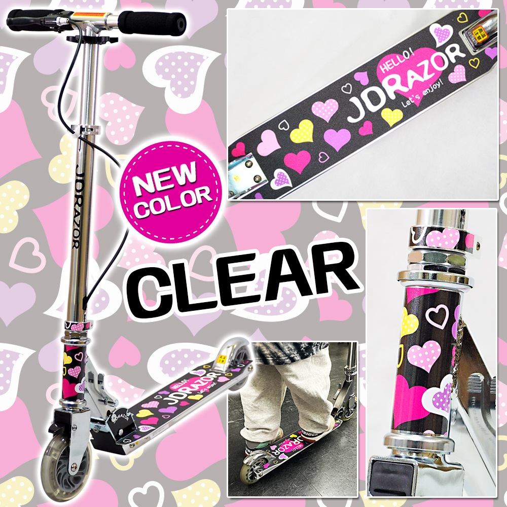 ���å��ܡ��� �Ҷ��� �ڥϡ��ȡ�LED�ۥ����� ���륿���� �֥졼���դ� �ޤꤿ���� ���å����������� ���λ� ������ ���å� ���� 2.8kg �⤵Ĵ����ǽ �Ѳٽ�90kg �ϡ����� ������ �ץ쥼��� ����˥� 6�аʾ�