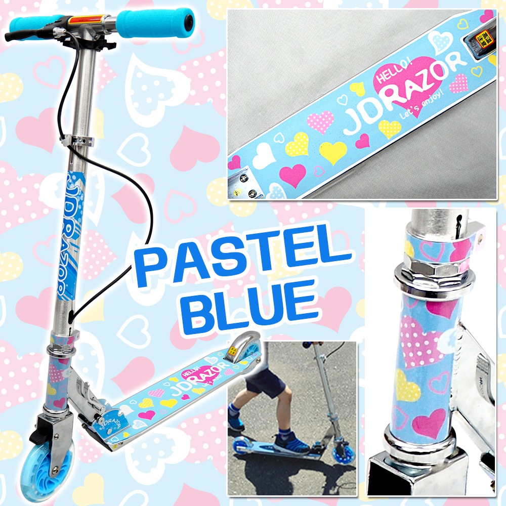 ���å��ܡ��� �Ҷ��� �ڥϡ��ȡ�LED�ۥ����� ���륿���� �֥졼���դ� �ޤꤿ���� ���å����������� ���λ� ������ ���å� ���� 2.8kg �⤵Ĵ����ǽ �Ѳٽ�90kg �ϡ����� ������ �ץ쥼��� ����˥� 6�аʾ�