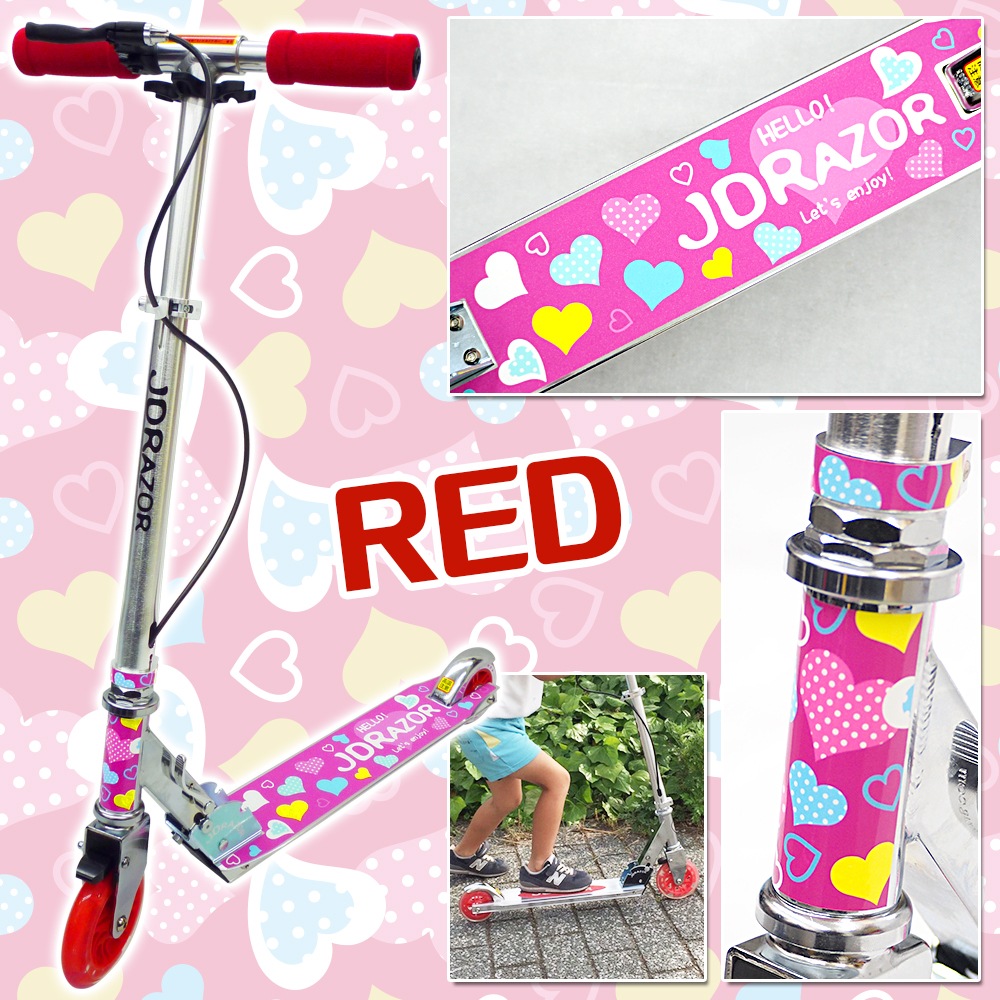 ���å��ܡ��� �Ҷ��� �ڥϡ��ȡ�LED�ۥ����� ���륿���� �֥졼���դ� �ޤꤿ���� ���å����������� ���λ� ������ ���å� ���� 2.8kg �⤵Ĵ����ǽ �Ѳٽ�90kg �ϡ����� ������ �ץ쥼��� ����˥� 6�аʾ�