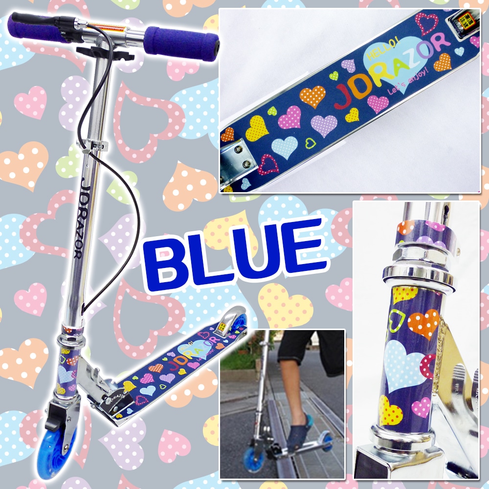 ���å��ܡ��� �Ҷ��� �ڥϡ��ȡ�LED�ۥ����� ���륿���� �֥졼���դ� �ޤꤿ���� ���å����������� ���λ� ������ ���å� ���� 2.8kg �⤵Ĵ����ǽ �Ѳٽ�90kg �ϡ����� ������ �ץ쥼��� ����˥� 6�аʾ�