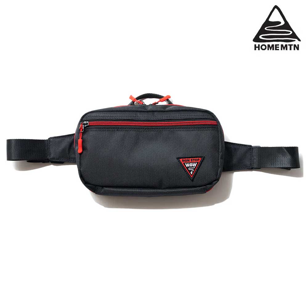 HOME MOUNTAIN �ۡ���ޥ���ƥ�  GADGET PACK WOW