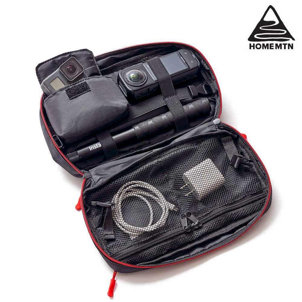 HOME MOUNTAIN �ۡ���ޥ���ƥ�  GADGET PACK WOW