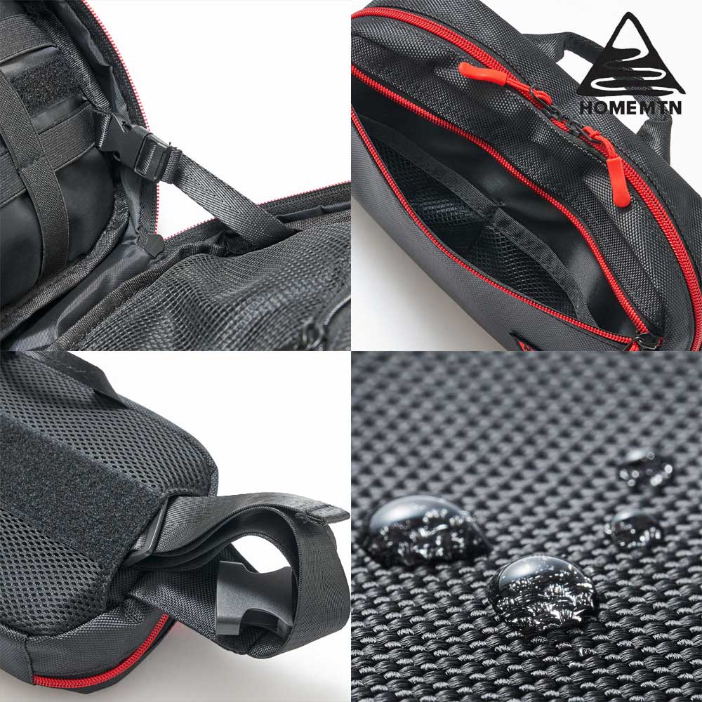 HOME MOUNTAIN �ۡ���ޥ���ƥ�  GADGET PACK WOW