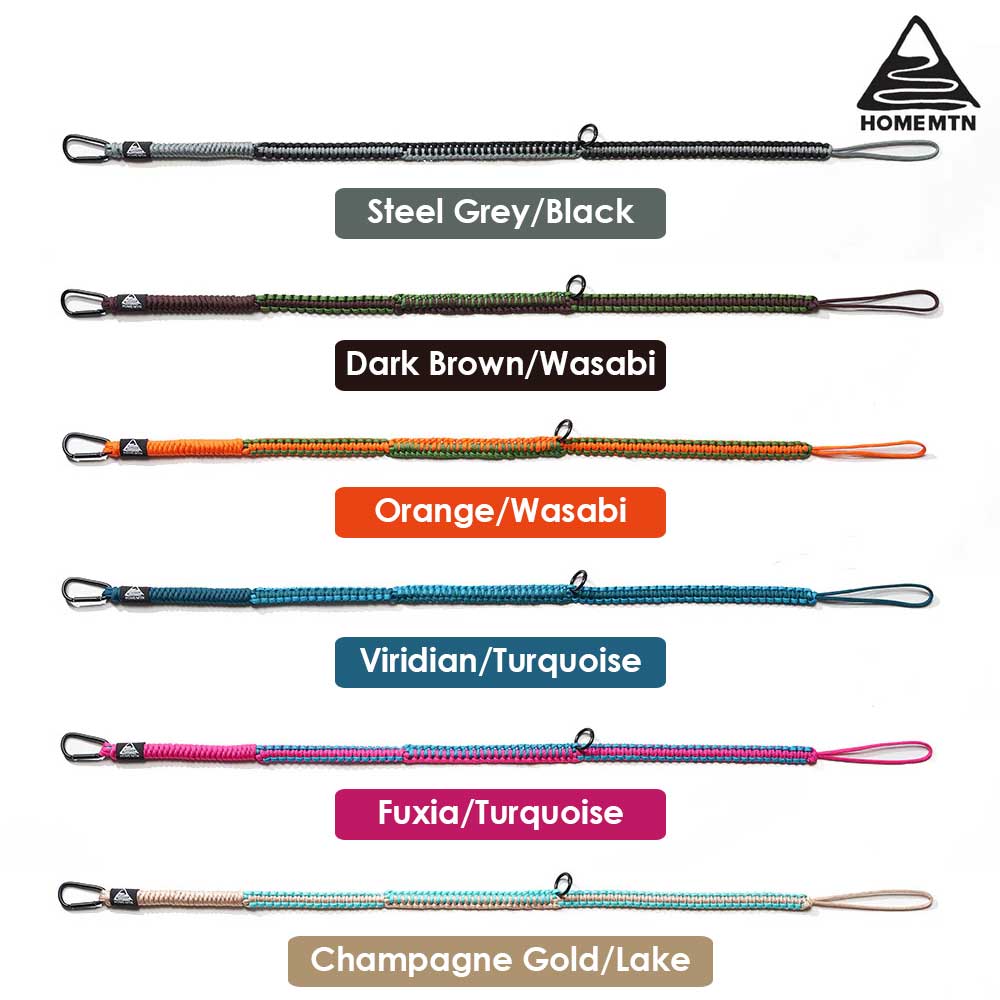 HOME MOUNTAIN �ۡ���ޥ���ƥ� PARALEASH LONG