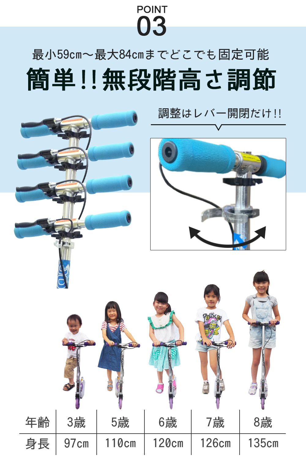 ���å��ܡ��� �Ҷ��� LED�ۥ����� ���륿���� �֥졼���դ� �ޤꤿ���� ���å����������� ���� 2.8kg �⤵Ĵ�� �Ѳٽ�90kg JD RAZOR MS-105R-B ���å� ������ �ץ쥼���