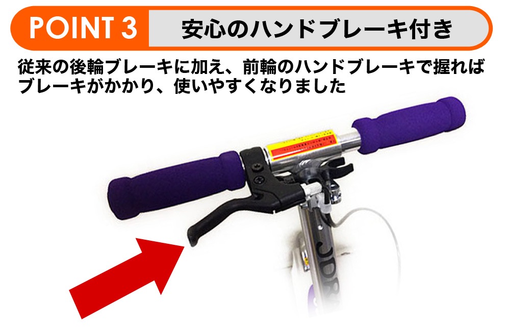 åܡ  Ҷ led LED Ź å Ҷ å  å  ֥졼   ꥫ顼 jd razor MS-105R-B  5 