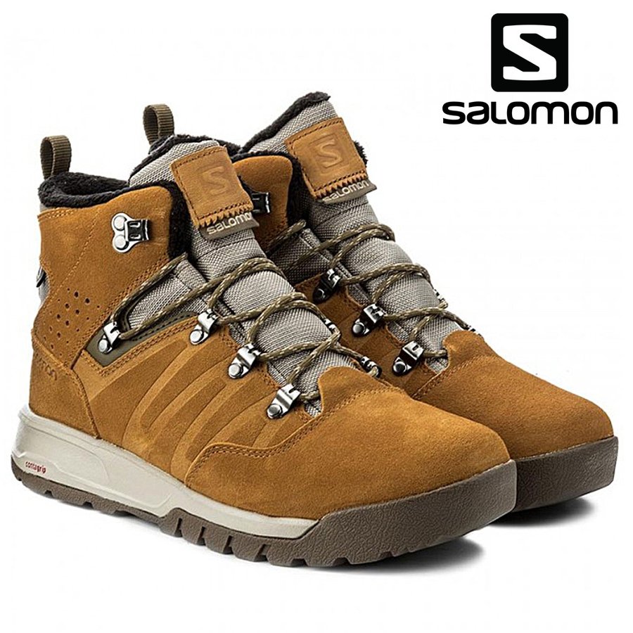 ���Ρ� �֡��� SALOMON ������� UTILITY TS CSWP �桼�ƥ���ƥ� ���饤�ޥ������ �����������ץ롼�� ���Ρ��������� �����󥿡����塼�� � ���֡��� �л� �ȥ�å��� 398478