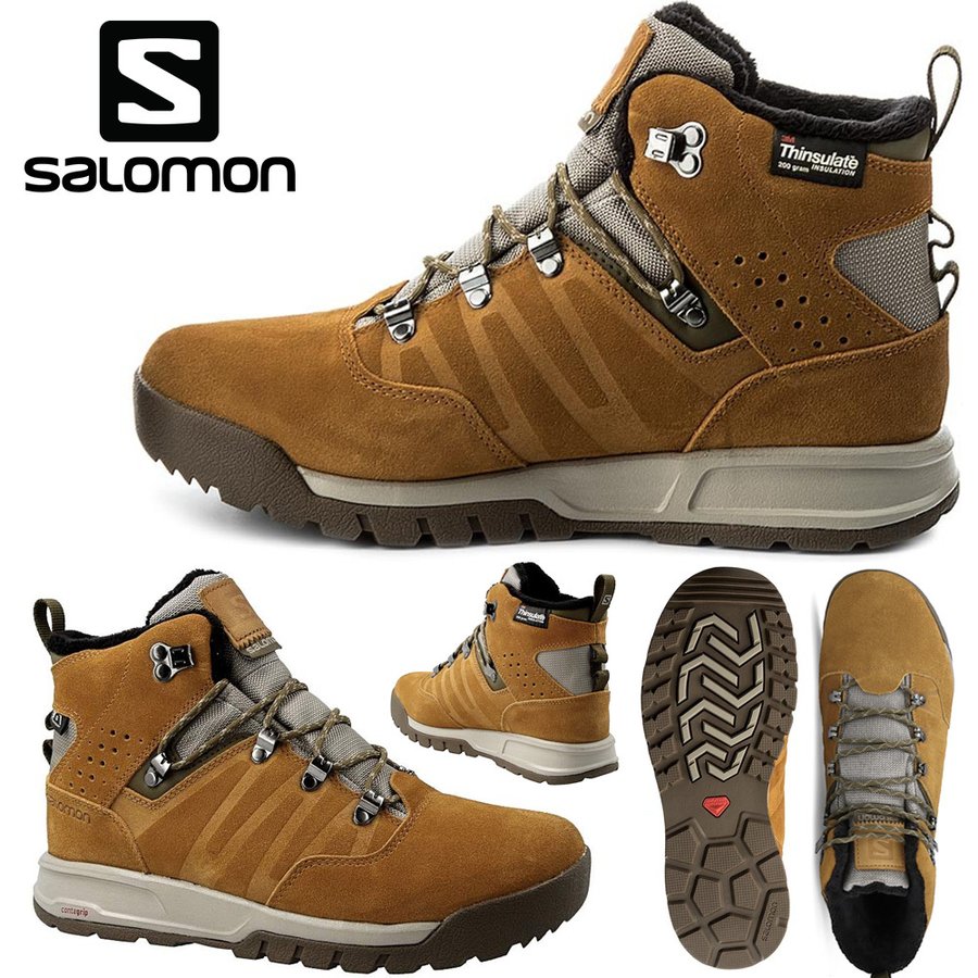���Ρ� �֡��� SALOMON ������� UTILITY TS CSWP �桼�ƥ���ƥ� ���饤�ޥ������ �����������ץ롼�� ���Ρ��������� �����󥿡����塼�� � ���֡��� �л� �ȥ�å��� 398478