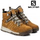 ���Ρ� �֡��� SALOMON ������� UTILITY TS CSWP �桼�ƥ���ƥ� ���饤�ޥ������ �����������ץ롼�� ���Ρ��������� �����󥿡����塼�� � ���֡��� �л� �ȥ�å��� 398478