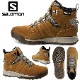 ���Ρ� �֡��� SALOMON ������� UTILITY TS CSWP �桼�ƥ���ƥ� ���饤�ޥ������ �����������ץ롼�� ���Ρ��������� �����󥿡����塼�� � ���֡��� �л� �ȥ�å��� 398478