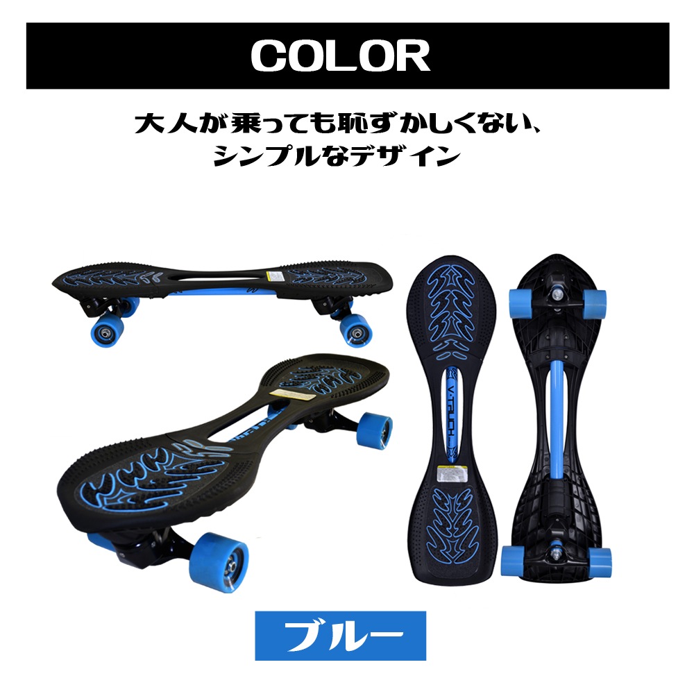 ܡ 4 Ҷ Vȥå õ Ҷ å å  Piaoo PIAOO ԥ㥪 Jܡɡj board ex rt-269 ȥܡ ܡ ʡ ̵