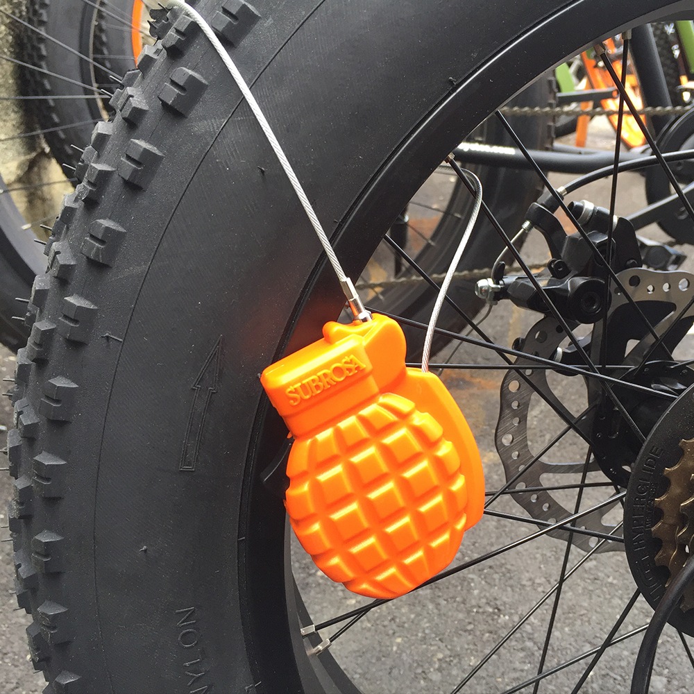 SUBROSA COMBAT LOCK ����Хåȥ��å� �磻�䡼���å�