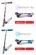 ���å��ܡ��� �Ҷ��� �֥졼���դ� �ޤꤿ���� �⤵Ĵ�� ���� 2.6kg ���å����������� JD RAZOR MS-101A ���ꥫ�顼 �Ѳٽ�90kg 3�� 4�� 5�� 6�� 7�� ������ �ץ쥼���