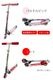 ���å��ܡ��� �Ҷ��� �֥졼���դ� �ޤꤿ���� �⤵Ĵ�� ���� 2.6kg ���å����������� JD RAZOR MS-101A ���ꥫ�顼 �Ѳٽ�90kg 3�� 4�� 5�� 6�� 7�� ������ �ץ쥼���