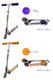 ���å��ܡ��� �Ҷ��� �֥졼���դ� �ޤꤿ���� �⤵Ĵ�� ���� 2.6kg ���å����������� JD RAZOR MS-101A ���ꥫ�顼 �Ѳٽ�90kg 3�� 4�� 5�� 6�� 7�� ������ �ץ쥼���