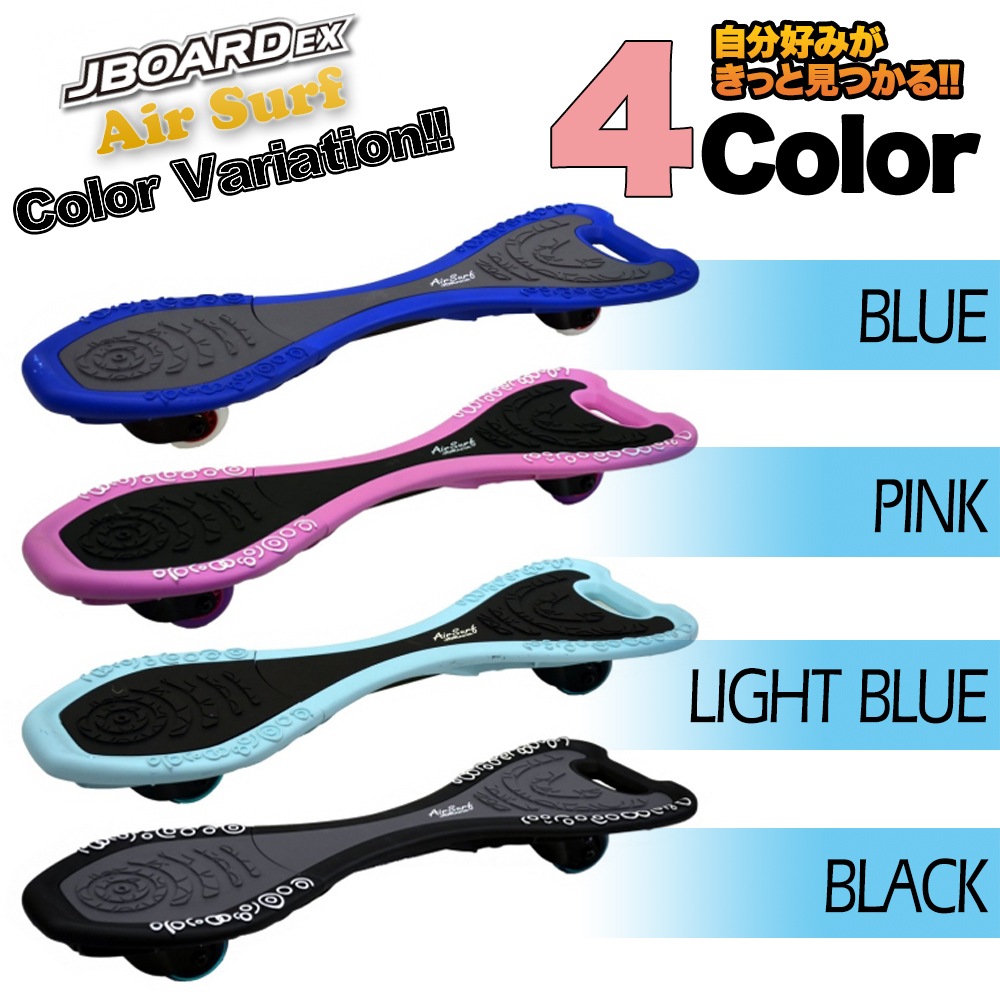 ȥܡ Ҷ Ҷ  å ܡ åܡ ܡ RT-192 JDRAZOR jܡ ̵