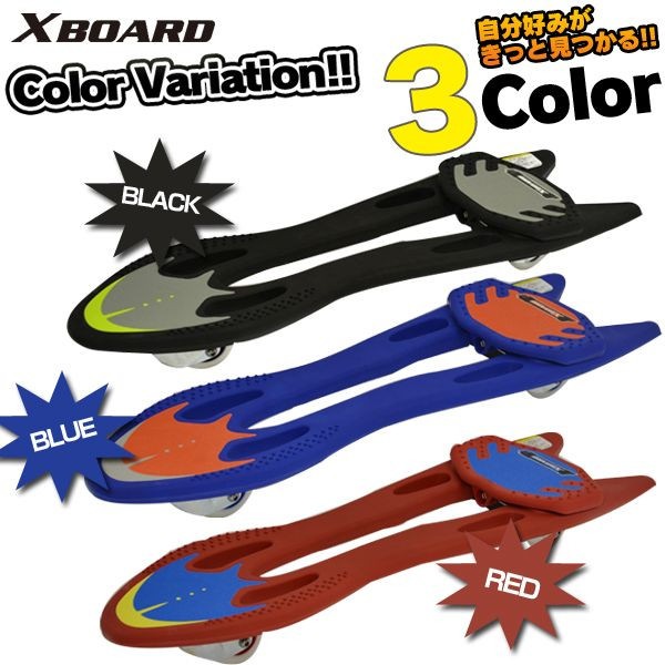 ȥܡ Ҷ å ܡ åܡ ܡ X BOARD RT-189 JDRAZOR jܡ ʡ ̵