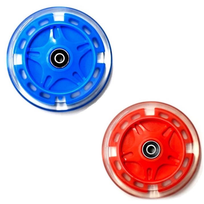 JD RAZOR MS-105 R-B  5 ۥ ٥   åܡ å Ҷ å 1 XP1054050110 LEDۥ 