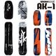 SNOWSCOOT ���Ρ���������  AK-1 Super Freestyle FLASH2 Board set �磻�ɥԥå� �б���Jykk