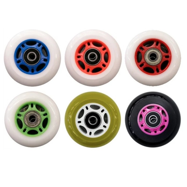 J BOARD EX LED RT-169 RT-169C RT-169C-NEW  3ۥ ٥   åܡ å 1 XP1004000610