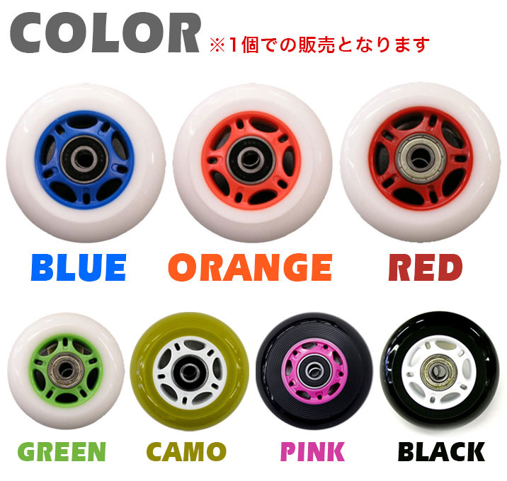 J BOARD EX LED RT-169 RT-169C RT-169C-NEW  3ۥ ٥   åܡ å 1 XP1004000610