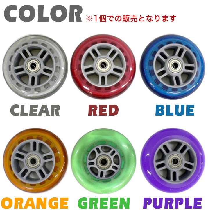 JD RAZOR JD BUG MS-101F MS-101A MS-101J2 MS-101Bell MS-101B1 TC-02  4 ۥ ٥   åܡ å 1 XP1304040610