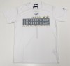 2019天皇杯・皇后杯 オリジナルTシャツ(ホワイト)