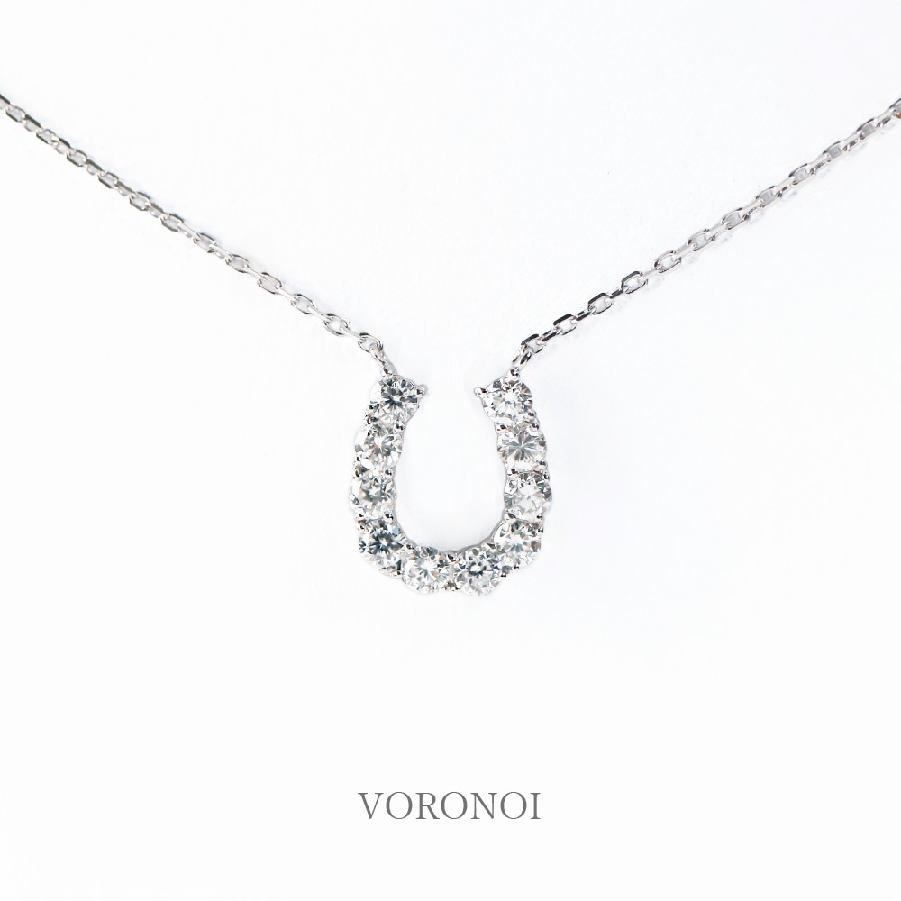 ラボグロウンダイヤモンド｜選び抜かれた、最上級の ダイヤの輝きを