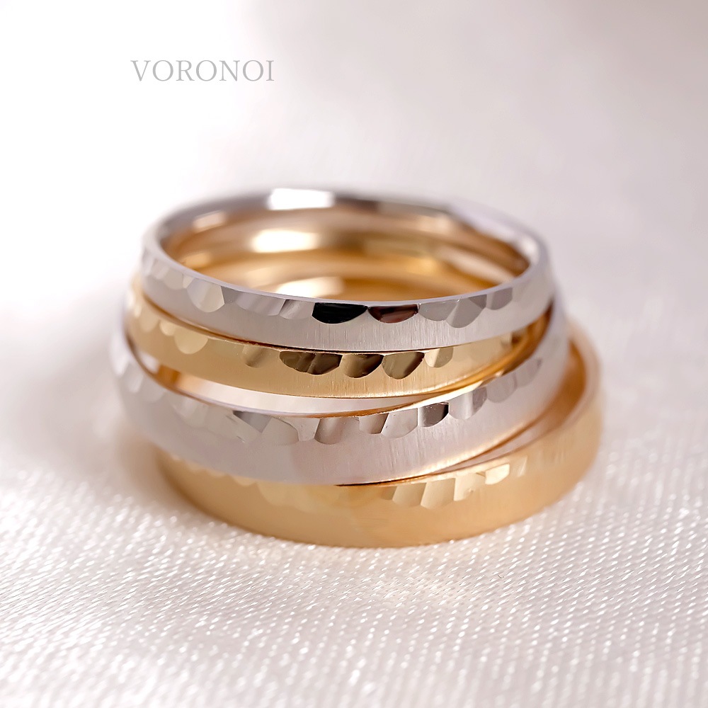 リング - 光のかけら - (M) K10