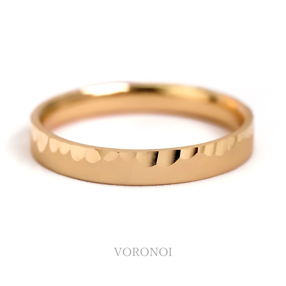 リング - 光のかけら - (M) K10